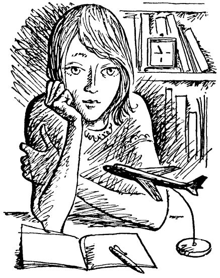 Закон тридцатого. Люська - i_009.png