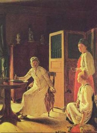 Русские живописцы - i_030.jpg