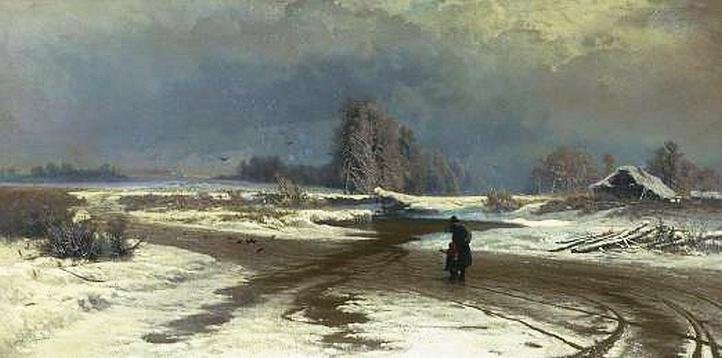 Русские живописцы - i_052.jpg