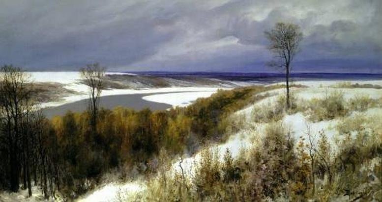 Русские живописцы - i_068.jpg