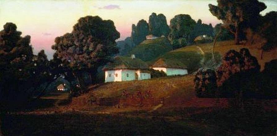 Русские живописцы - i_076.jpg