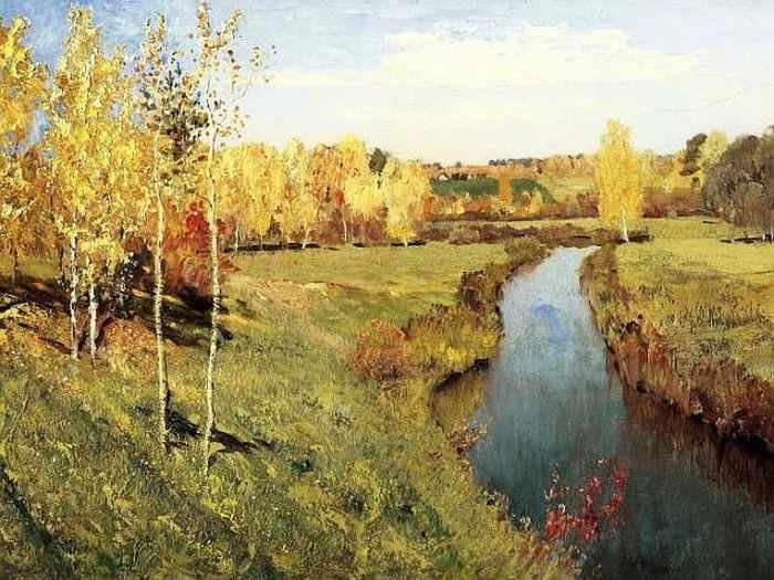 Русские живописцы - i_112.jpg