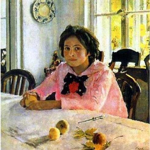 Русские живописцы - i_119.jpg