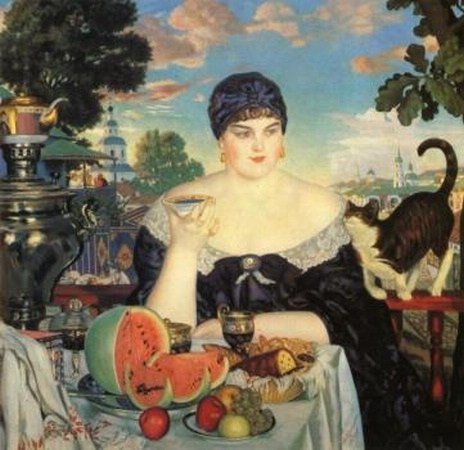 Русские живописцы - i_132.jpg