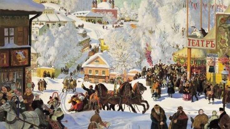 Русские живописцы - i_137.jpg