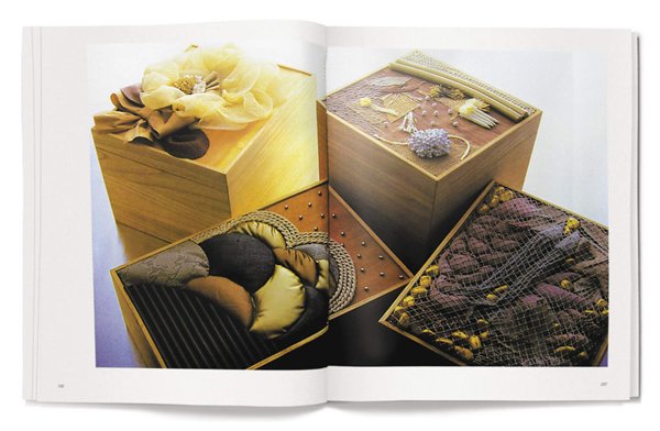 Дневник дизайнера-маньяка - Package_Design_In_Japa_fmt.jpg