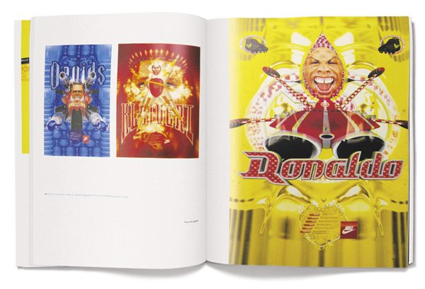 Дневник дизайнера-маньяка - Trendbuch_Fur_Neues_Gr_fmt.jpg