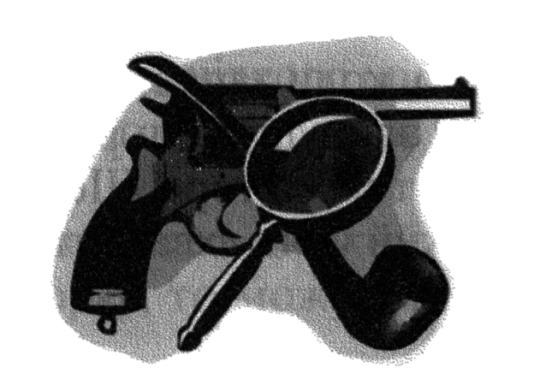 Пригоди Шерлока Холмса. Том 3 - img_11.png