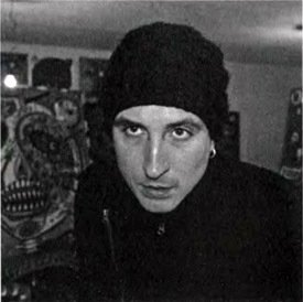 Жлобологія - portrait-Mann.jpg
