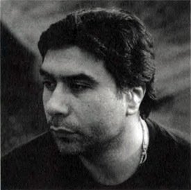 Жлобологія - portrait-Savadov.jpg