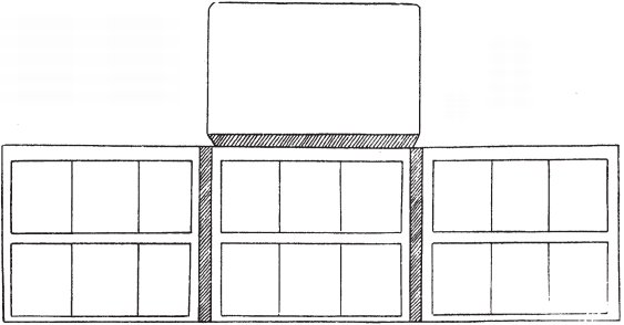 Все о рыбалке (сборник) - _13.png