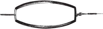 Все о рыбалке (сборник) - _35.png