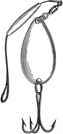 Все о рыбалке (сборник) - _102.png