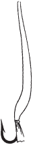 Все о рыбалке (сборник) - _109.png
