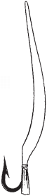Все о рыбалке (сборник) - _111.png