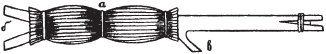 Все о рыбалке (сборник) - _121.png