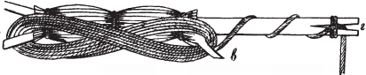 Все о рыбалке (сборник) - _122.png