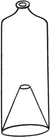 Все о рыбалке (сборник) - _67.png