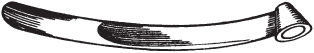 Все о рыбалке (сборник) - _87.png