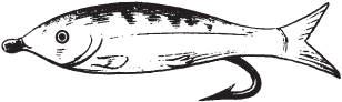Все о рыбалке (сборник) - _92.png