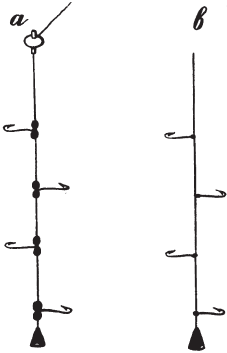 Все о рыбалке (сборник) - _93.png