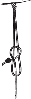 Все о рыбалке (сборник) - _94.png