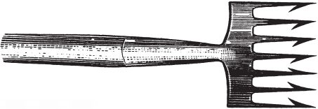 Все о рыбалке (сборник) - _129.png