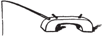 Все о рыбалке (сборник) - _138.png