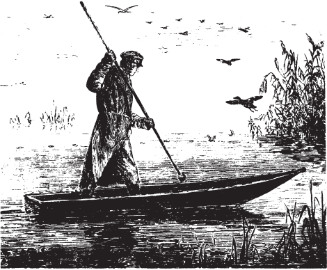 Все о рыбалке (сборник) - _173.png