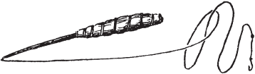 Все о рыбалке (сборник) - _191.png