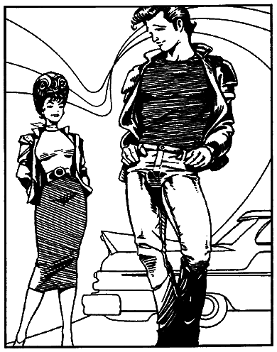Библия секса - i_001.png
