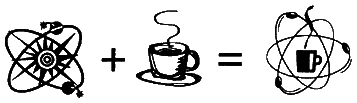 Библия секса - i_020.png