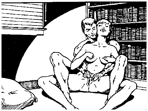 Библия секса - i_022.png