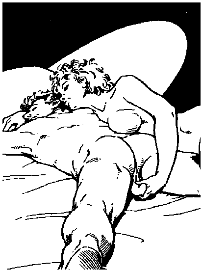 Библия секса - i_038.png