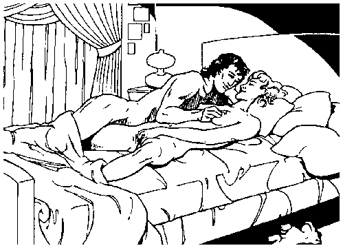 Библия секса - i_045.png