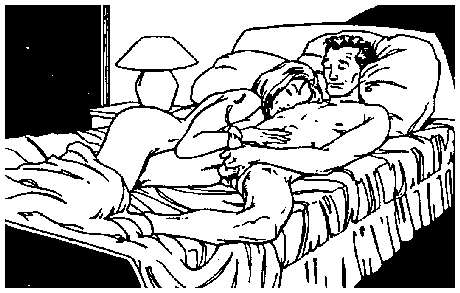 Библия секса - i_046.png