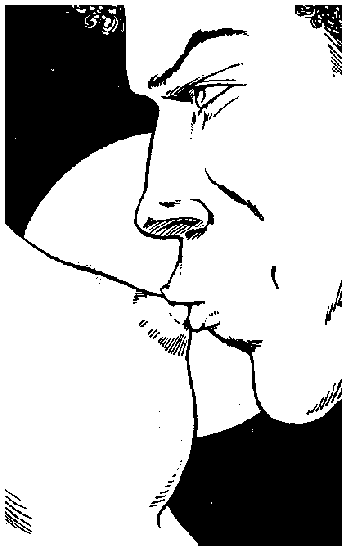 Библия секса - i_047.png