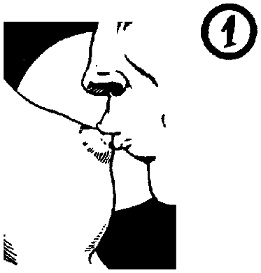 Библия секса - i_048.png