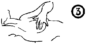 Библия секса - i_049.png