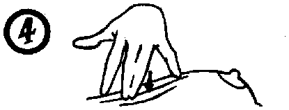 Библия секса - i_050.png