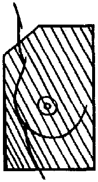 Библия секса - i_052.png