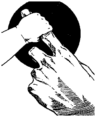 Библия секса - i_056.png