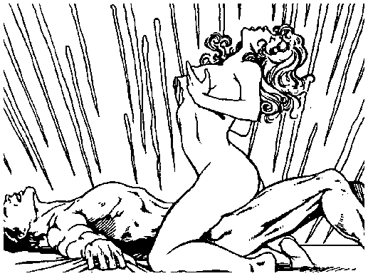Библия секса - i_060.png