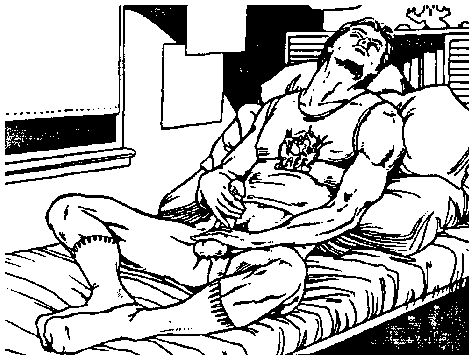 Библия секса - i_063.png