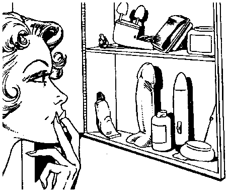 Библия секса - i_064.png