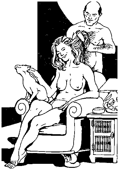 Библия секса - i_065.png