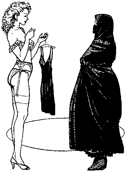 Библия секса - i_066.png