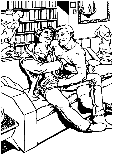 Библия секса - i_067.png