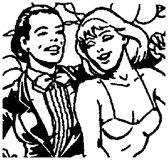 Библия секса - i_069.png