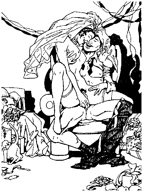 Библия секса - i_070.png